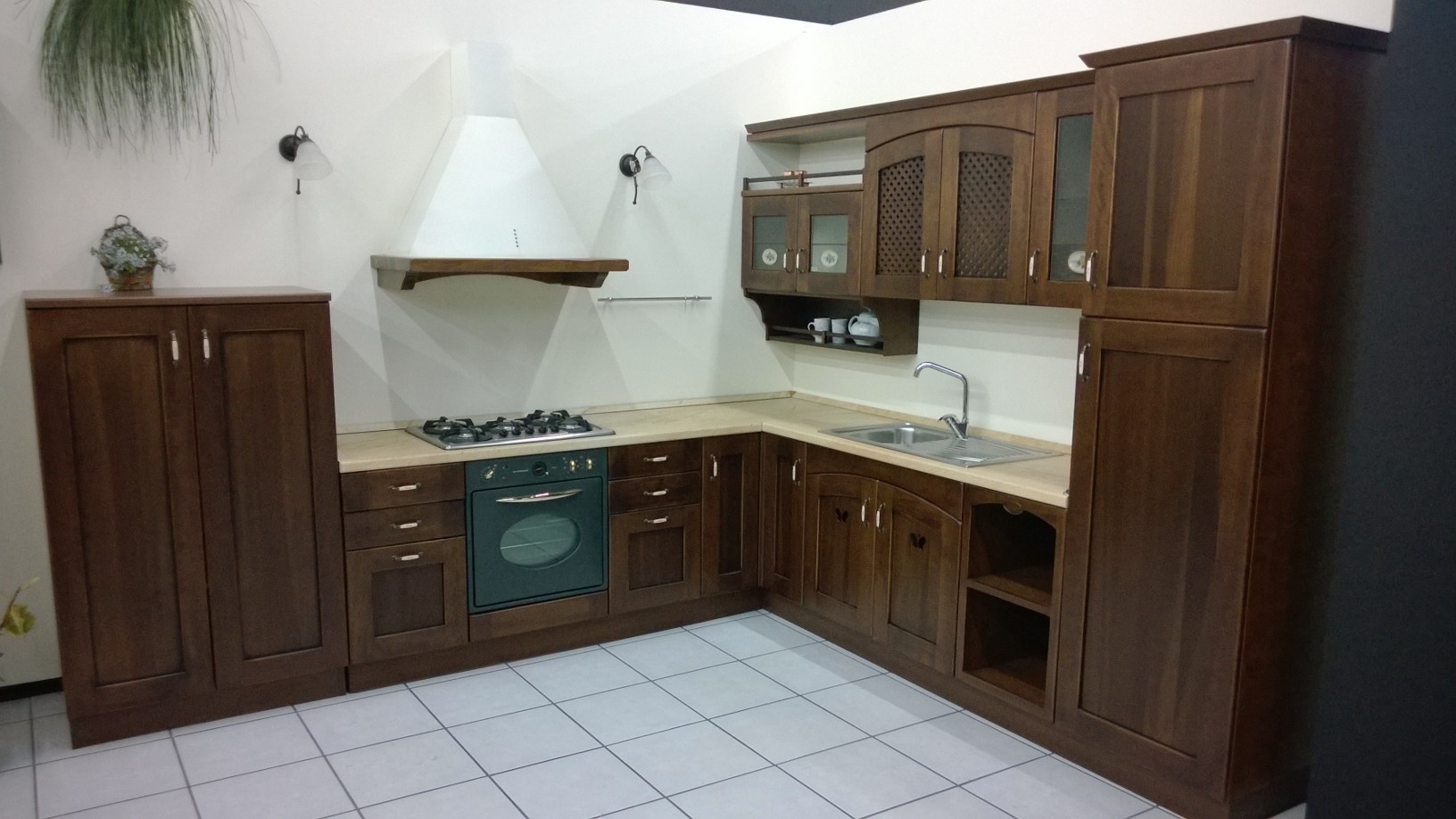Outlet arredamento pescara
