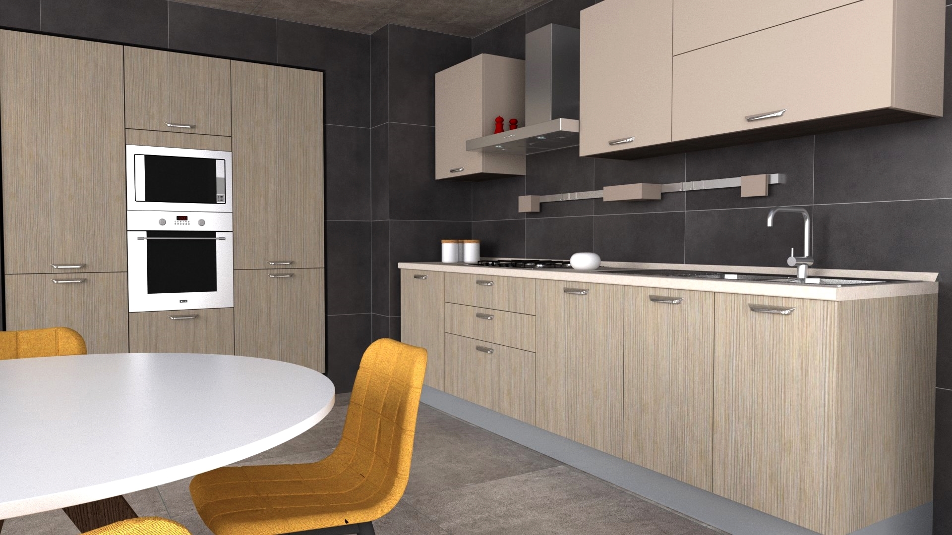 Outlet arredamento napoli