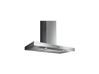Cucina Creo Kitchens Mod. Alma