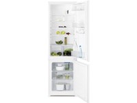 Cucina Creo Kitchens Mod. Alma