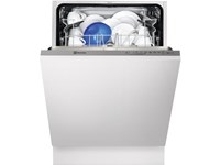 Cucina Creo Kitchens Mod. Alma
