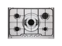 Cucina Creo Kitchens Mod. Alma