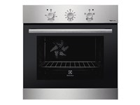 Cucina Creo Kitchens Mod. Alma