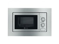 Cucina Creo Kitchens Mod. Alma