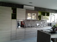 Lube Cucine Cucina Noemi scontato del 50%