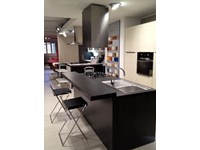 cucina cres