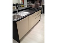 cucina cres