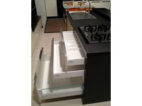 cucina cres