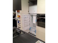 cucina cres