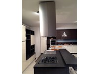 cucina cres