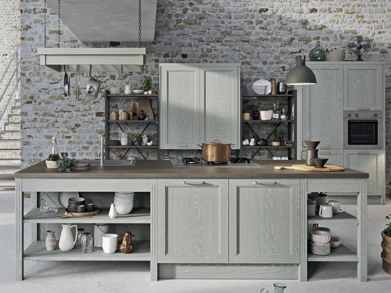 cucine country prezzi bassi cucine country prezzi bassi