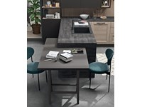 CUCINA Cucine store Eros PREZZO OUTLET