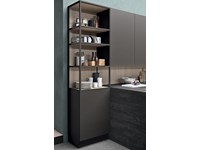 CUCINA Cucine store Eros PREZZO OUTLET