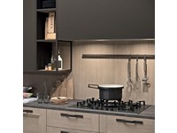 CUCINA Cucine store Eros PREZZO OUTLET