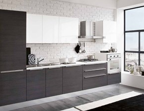 Le grandi occasioni di ASTRA CUCINE SCONTATE -50% / -60% Le grandi occasioni di ASTRA CUCINE SCONTATE -50% / -60%