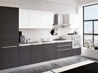 CUCINA VELA