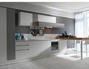 OUTLET Arredamento ASTRA CUCINE Prezzi e Sconti a CATANIA OUTLET Arredamento ASTRA CUCINE Prezzi e Sconti a CATANIA