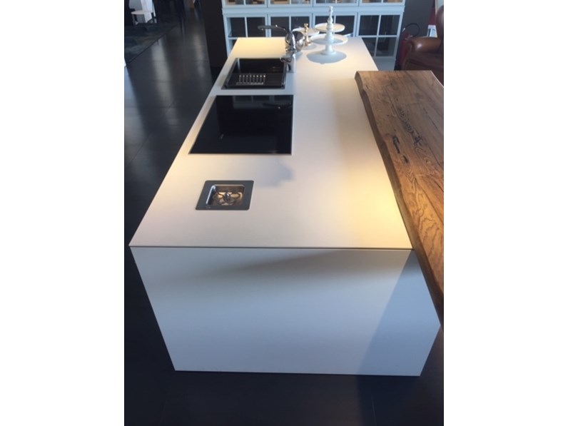 Cucine in offerta a prezzi scontati | Cucine | Cucine ...