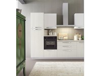 Cucina moderna scontata della Arredo 3 cucine