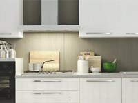 Cucina di qualità ad un prezzo scontato rivenditore Mottes Mobili