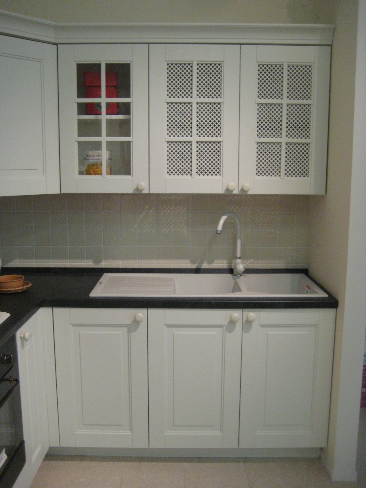 Awesome Lavello Cucina Nero Images - Amazing House Design ... Awesome Lavello Cucina Nero Images - Amazing House Design ...