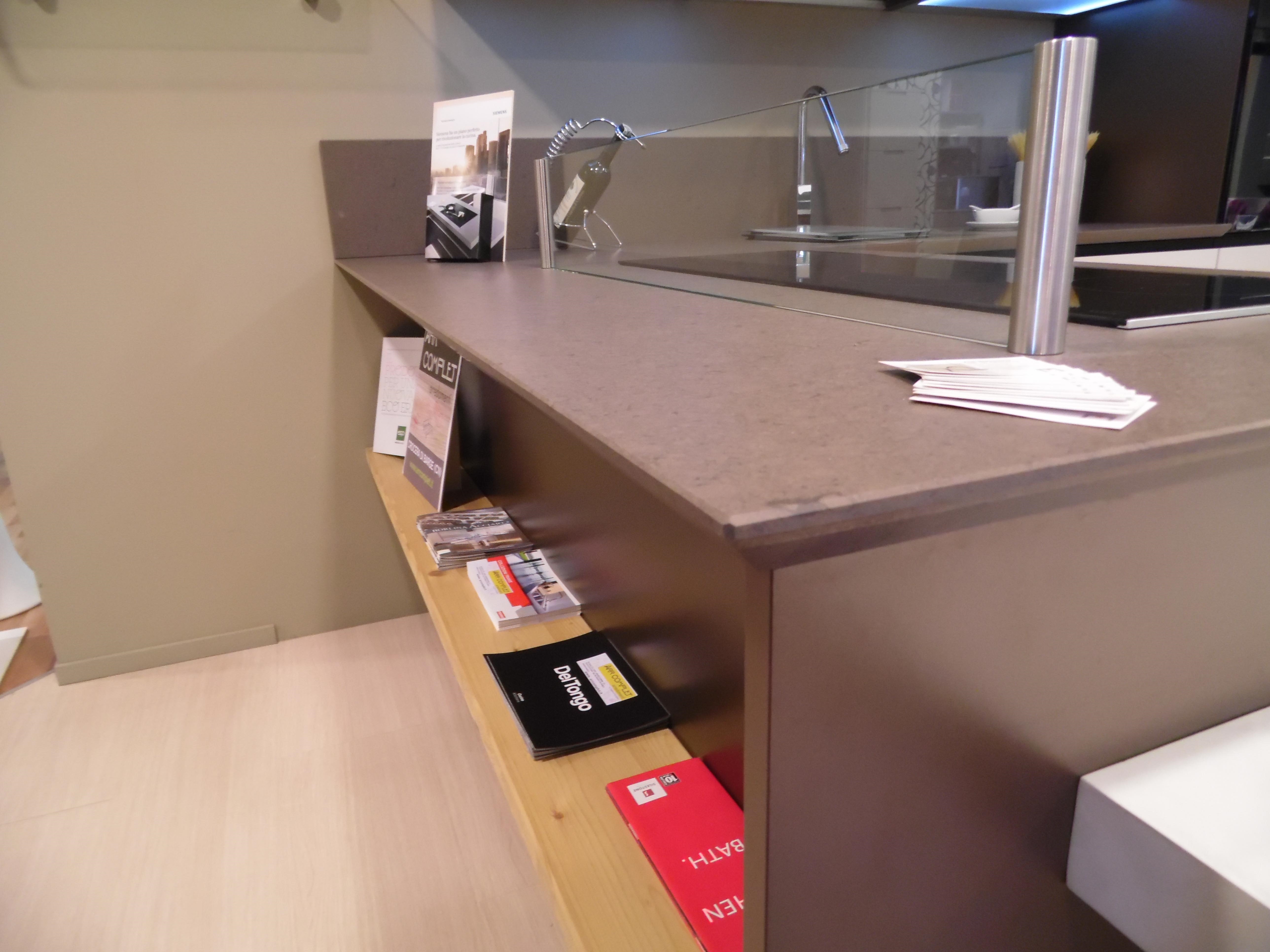 Cucine Del Tongo Torino. Finest Awesome Cucine Del Tongo Forum ... Cucine Del Tongo Torino. Finest Awesome Cucine Del Tongo Forum ...