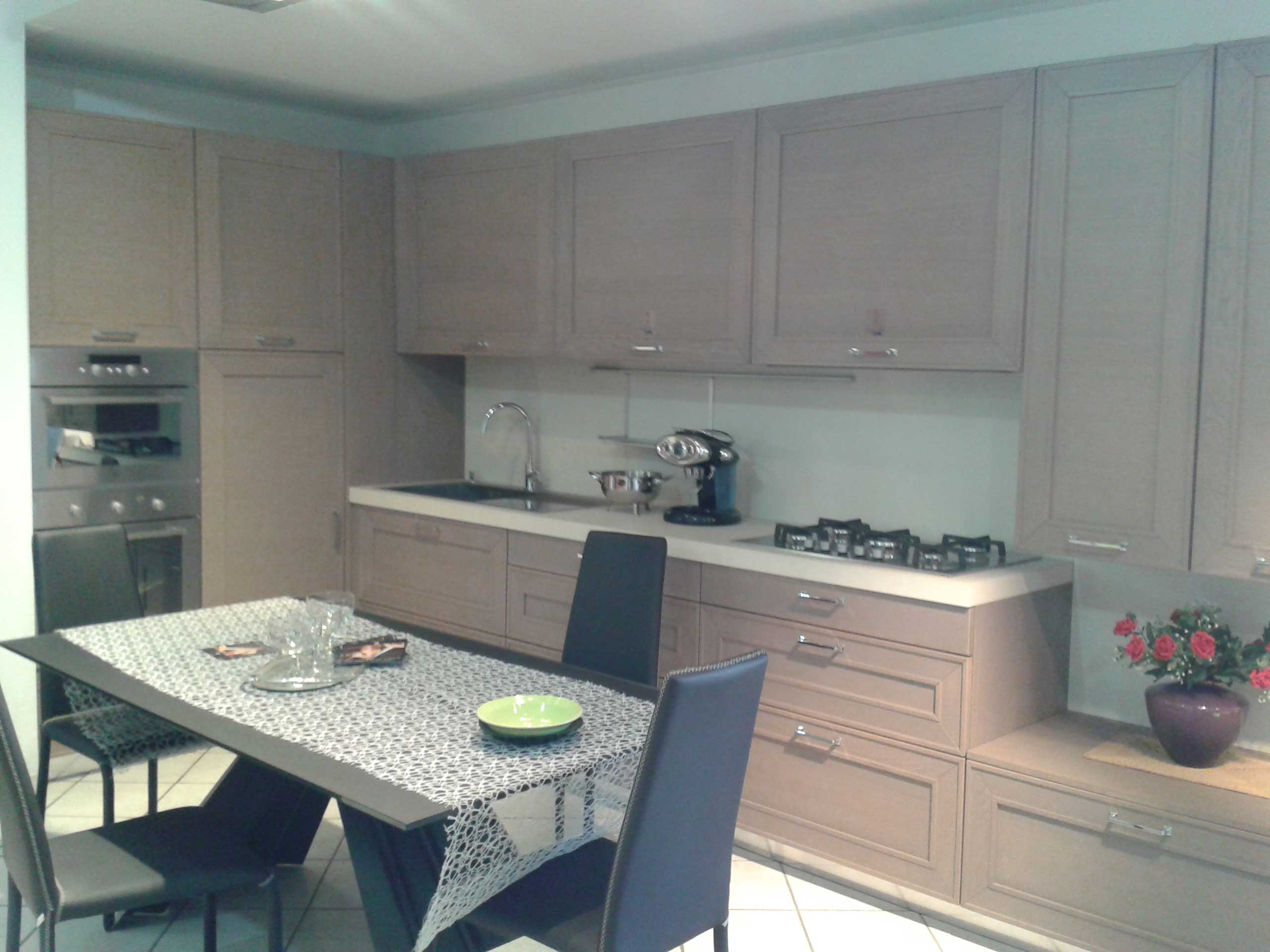 Best Cucine Del Tongo Rivenditori Images - harrop.us - harrop.us Best Cucine Del Tongo Rivenditori Images - harrop.us - harrop.us