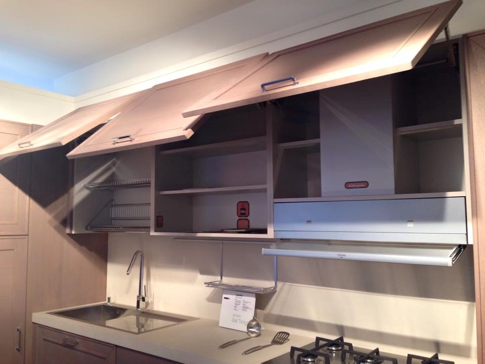Emejing Cucine Del Tongo Prezzi Gallery - Home Design Ideas 2017 ... Emejing Cucine Del Tongo Prezzi Gallery - Home Design Ideas 2017 ...