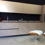 Emejing Cucina Del Tongo Creta Gallery - Home Ideas - tyger.us Emejing Cucina Del Tongo Creta Gallery - Home Ideas - tyger.us