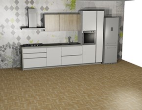OUTLET Arredamento DEL TONGO Prezzi e Sconti a BELLUNO OUTLET Arredamento DEL TONGO Prezzi e Sconti a BELLUNO