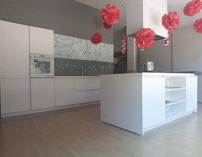 OUTLET Arredamento DEL TONGO Prezzi e Sconti a CASERTA OUTLET Arredamento DEL TONGO Prezzi e Sconti a CASERTA