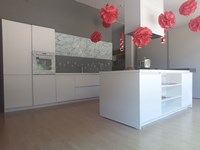 Cucina Creta Scontata del 60%