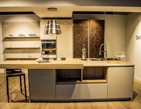Cucine Del Tongo Prezzi E Modelli Catalogo 2016 Foto 7 40 Of Cucine ...