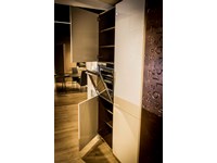 Cucina Del Tongo Creta Scontata del 62%