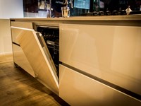Cucina Del Tongo Creta Scontata del 62%