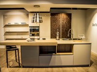 Cucina Del Tongo Creta Scontata del 62%