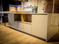 Cucina Del Tongo Creta Scontata del 62%