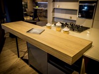 Cucina Del Tongo Creta Scontata del 62%