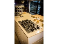 Cucina Del Tongo Creta Scontata del 62%