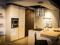 Cucina Del Tongo Creta Scontata del 62%