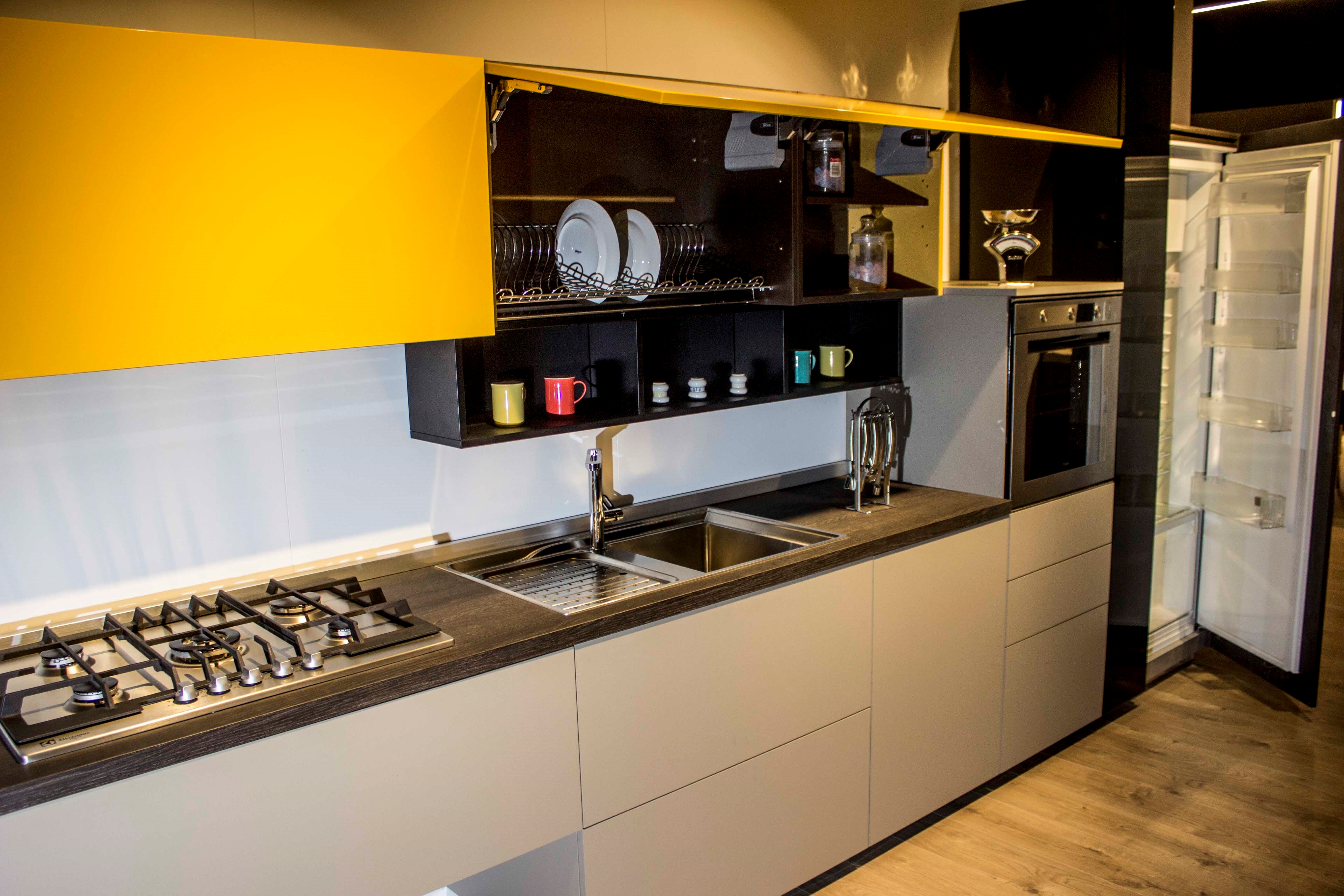Milano Cucine. La Tua Cucina A Milano With Milano Cucine. Cucina ... Milano Cucine. La Tua Cucina A Milano With Milano Cucine. Cucina ...