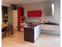 Cucina Design