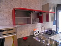 Offerte cucine deltongo