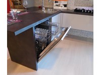 offerta cucina outlet