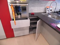 Offerta cucina design