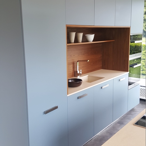 Stunning Listino Prezzi Cucine Del Tongo Pictures - Home Design ... Stunning Listino Prezzi Cucine Del Tongo Pictures - Home Design ...