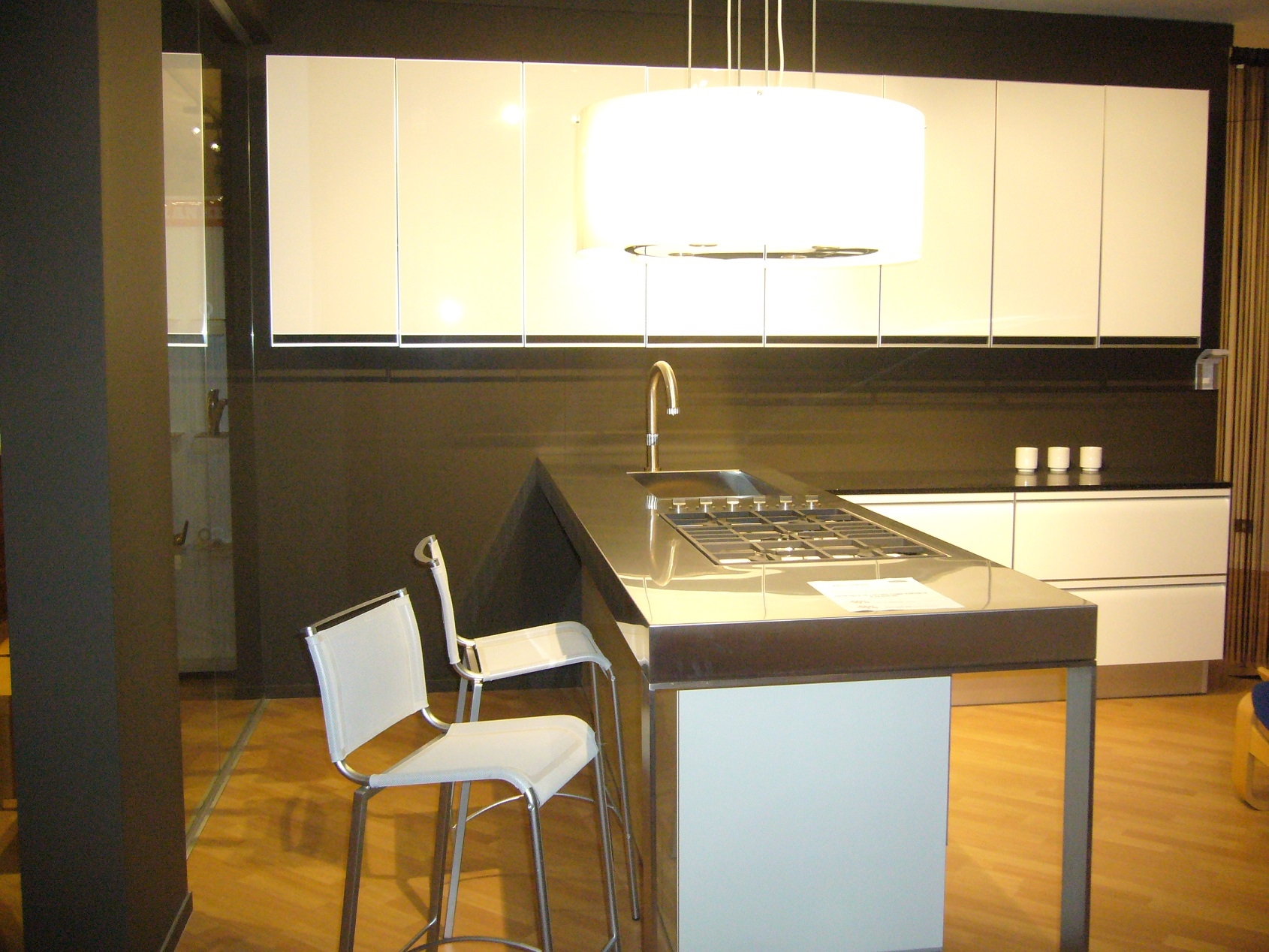 Best Cucine Del Tongo Offerte Gallery - ubiquitousforeigner.us ... Best Cucine Del Tongo Offerte Gallery - ubiquitousforeigner.us ...