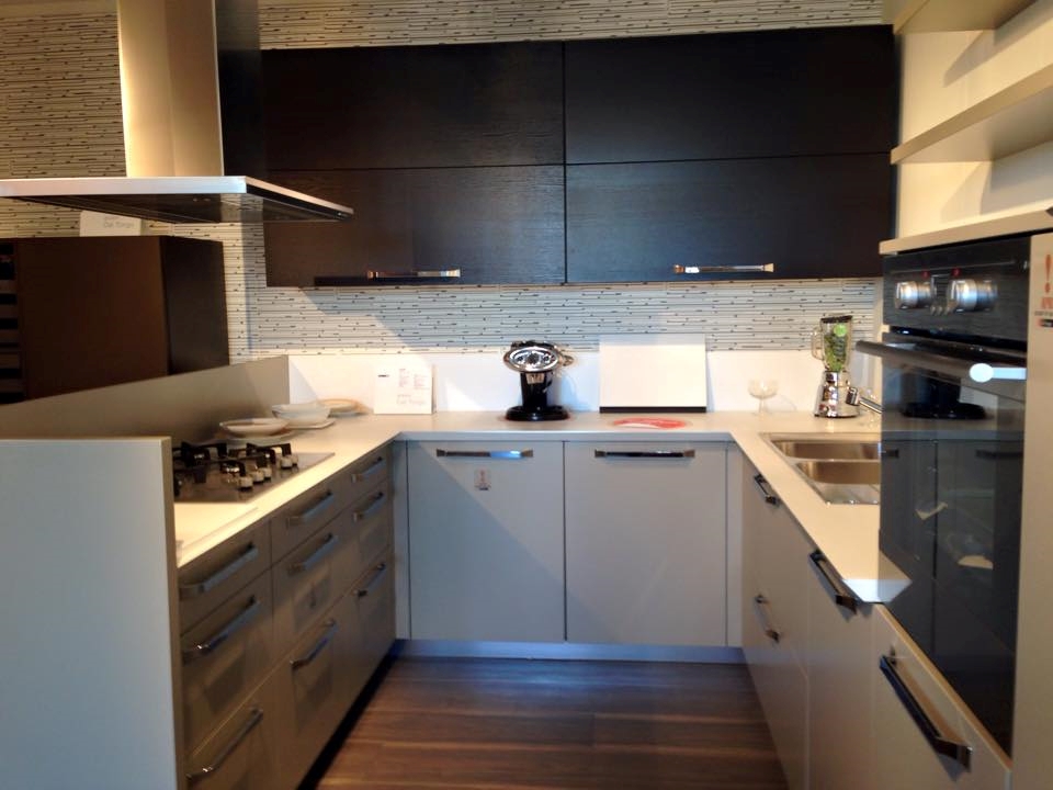 Beautiful Cucina Del Tongo Gallery - acrylicgiftware.us ... Beautiful Cucina Del Tongo Gallery - acrylicgiftware.us ...