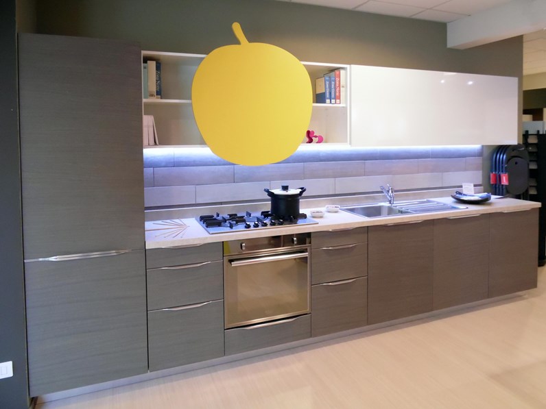 Cucina Del Tongo Valencia scontato del -71 % + TASSO 0 % Cucina Del Tongo Valencia scontato del -71 % + TASSO 0 %