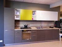 Cucina Del Tongo Valencia scontato del -71 % + TASSO 0 %